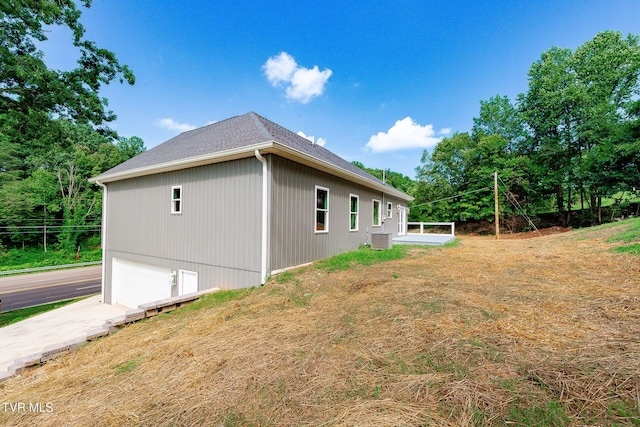 210 Wadlow Gap Rd, Kingsport, TN 37660 - photo 51