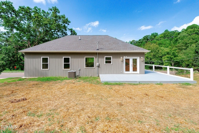 210 Wadlow Gap Rd, Kingsport, TN 37660 - photo 53