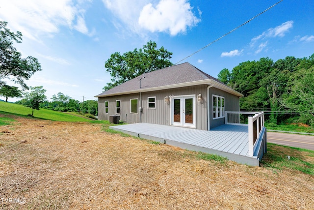 210 Wadlow Gap Rd, Kingsport, TN 37660 - photo 54