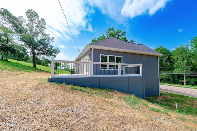210 Wadlow Gap Rd, Kingsport, TN 37660 - photo 55