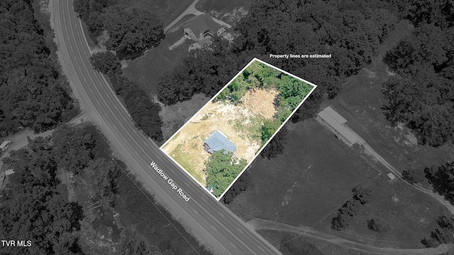 210 Wadlow Gap Rd, Kingsport, TN 37660 - photo 68