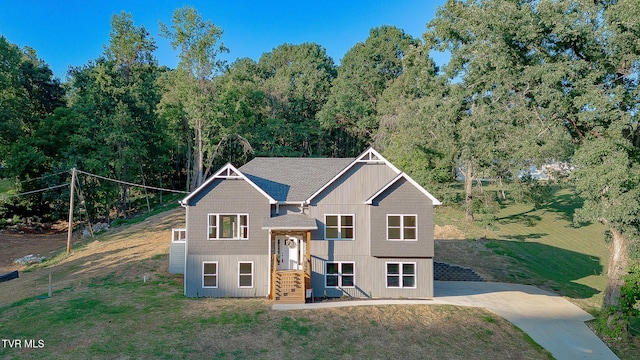 210 Wadlow Gap Rd, Kingsport, TN 37660 - photo 74