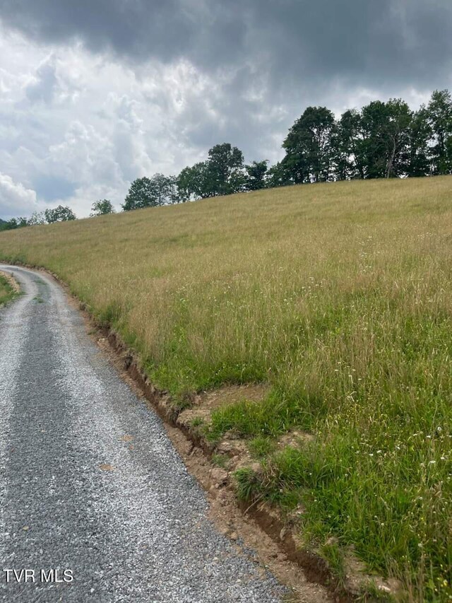 00 Manville Rd, Gate City, VA 24251 - photo 13