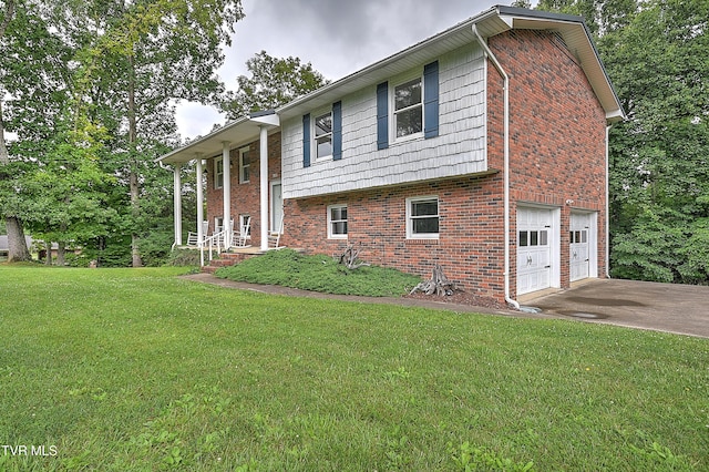 205 Pond Springs W Road, Kingsport, TN 37664 - photo 3