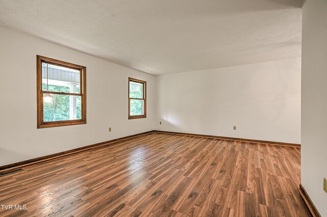205 Pond Springs W Road, Kingsport, TN 37664 - photo 9