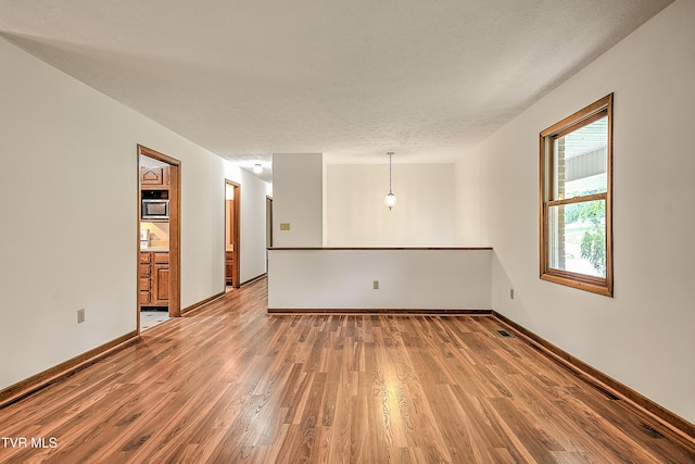 205 Pond Springs W Road, Kingsport, TN 37664 - photo 8