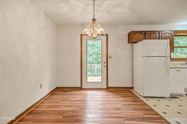 205 Pond Springs W Road, Kingsport, TN 37664 - photo 12