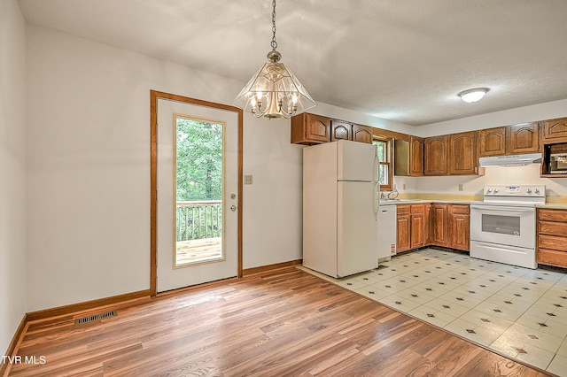205 Pond Springs W Road, Kingsport, TN 37664 - photo 11