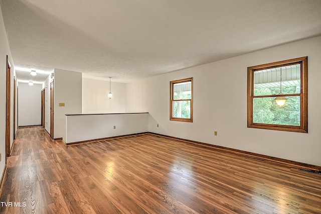 205 Pond Springs W Road, Kingsport, TN 37664 - photo 13