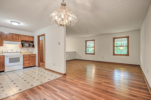 205 Pond Springs W Road, Kingsport, TN 37664 - photo 15