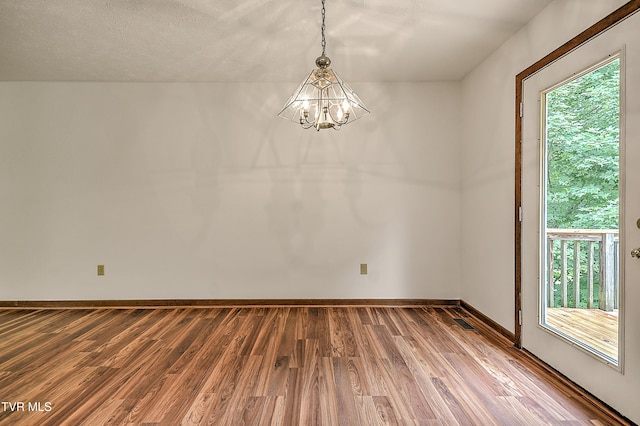 205 Pond Springs W Road, Kingsport, TN 37664 - photo 16