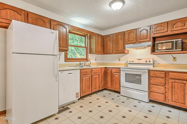 205 Pond Springs W Road, Kingsport, TN 37664 - photo 18