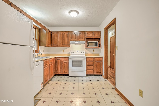 205 Pond Springs W Road, Kingsport, TN 37664 - photo 19