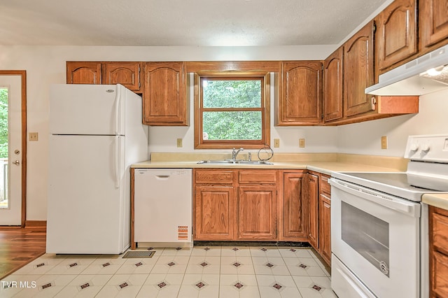 205 Pond Springs W Road, Kingsport, TN 37664 - photo 21