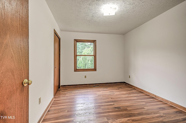 205 Pond Springs W Road, Kingsport, TN 37664 - photo 24
