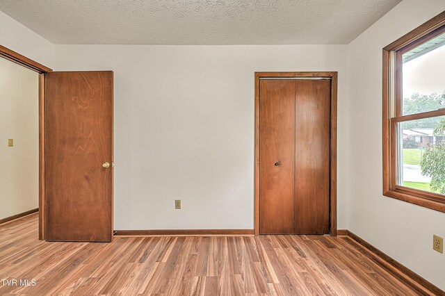 205 Pond Springs W Road, Kingsport, TN 37664 - photo 25