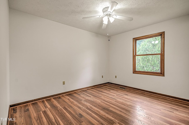 205 Pond Springs W Road, Kingsport, TN 37664 - photo 26