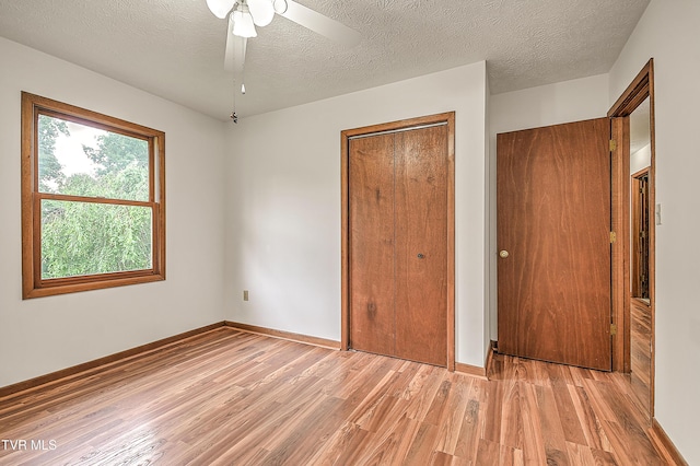 205 Pond Springs W Road, Kingsport, TN 37664 - photo 28