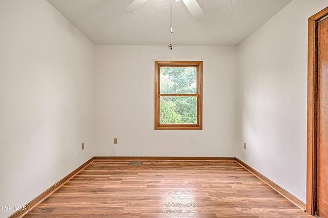 205 Pond Springs W Road, Kingsport, TN 37664 - photo 27