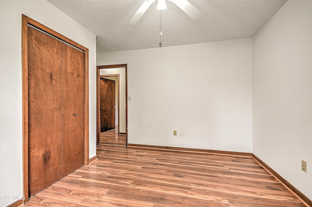 205 Pond Springs W Road, Kingsport, TN 37664 - photo 29