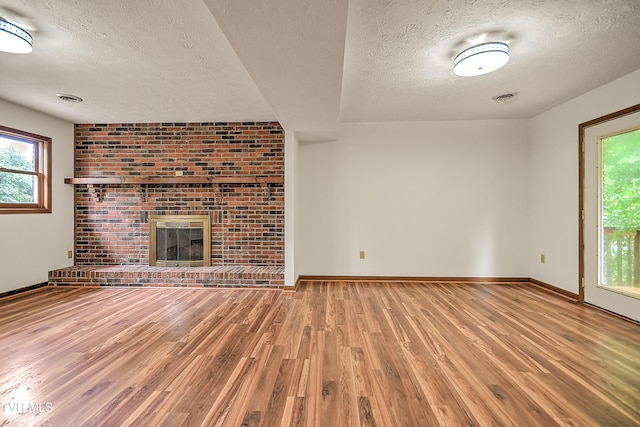 205 Pond Springs W Road, Kingsport, TN 37664 - photo 34