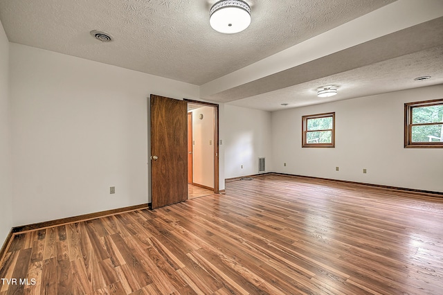 205 Pond Springs W Road, Kingsport, TN 37664 - photo 35