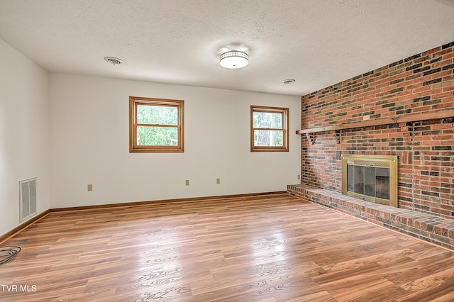 205 Pond Springs W Road, Kingsport, TN 37664 - photo 37