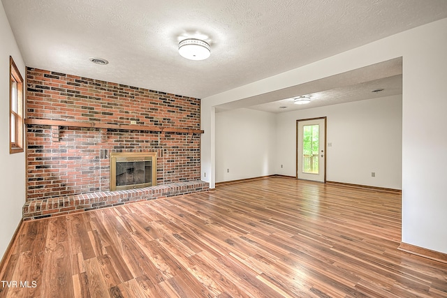 205 Pond Springs W Road, Kingsport, TN 37664 - photo 36