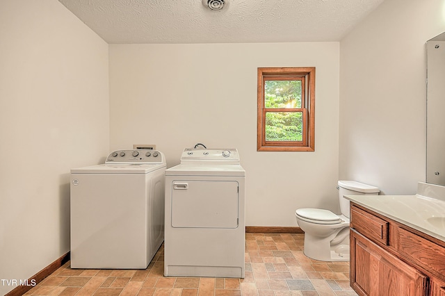205 Pond Springs W Road, Kingsport, TN 37664 - photo 41