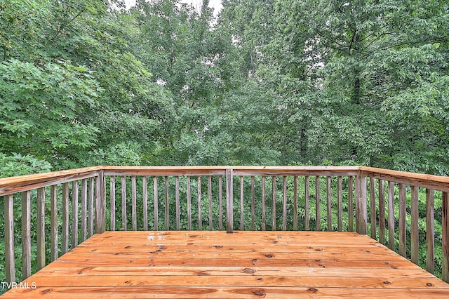 205 Pond Springs W Road, Kingsport, TN 37664 - photo 17