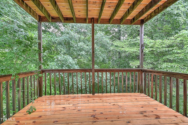 205 Pond Springs W Road, Kingsport, TN 37664 - photo 40