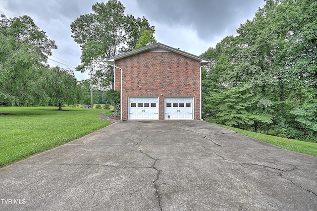 205 Pond Springs W Road, Kingsport, TN 37664 - photo 44