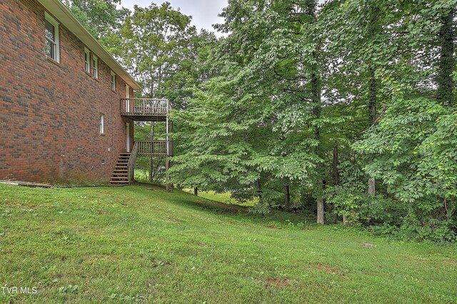 205 Pond Springs W Road, Kingsport, TN 37664 - photo 45