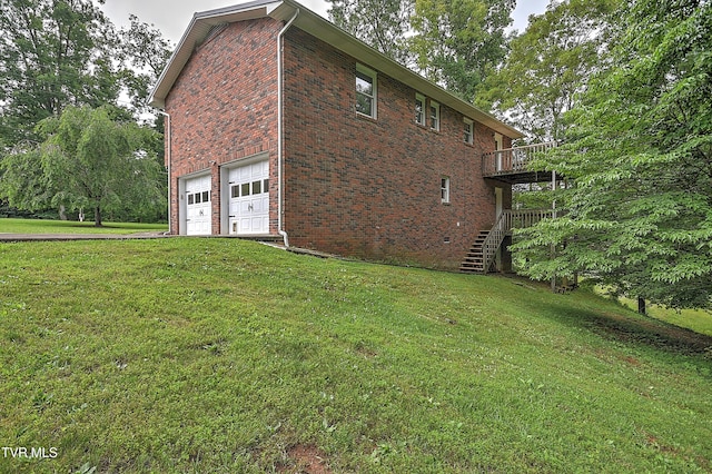 205 Pond Springs W Road, Kingsport, TN 37664 - photo 46