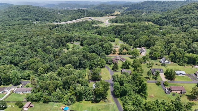 205 Pond Springs W Road, Kingsport, TN 37664 - photo 49
