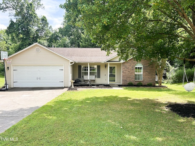 1032 Sugar Creek Ln, Knoxville, TN 37920 - photo 1