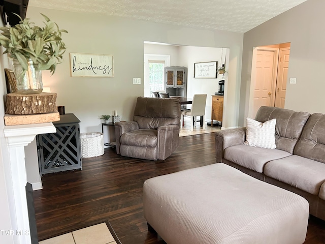 1032 Sugar Creek Ln, Knoxville, TN 37920 - photo 2