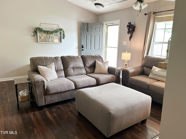 1032 Sugar Creek Ln, Knoxville, TN 37920 - photo 3