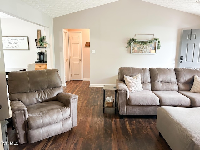 1032 Sugar Creek Ln, Knoxville, TN 37920 - photo 4