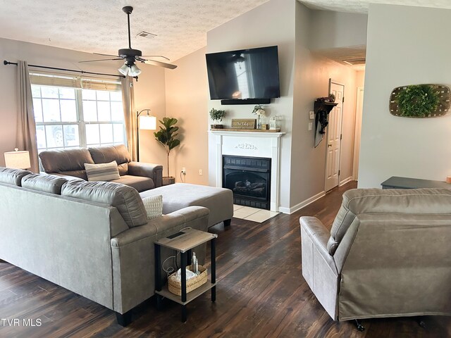 1032 Sugar Creek Ln, Knoxville, TN 37920 - photo 5