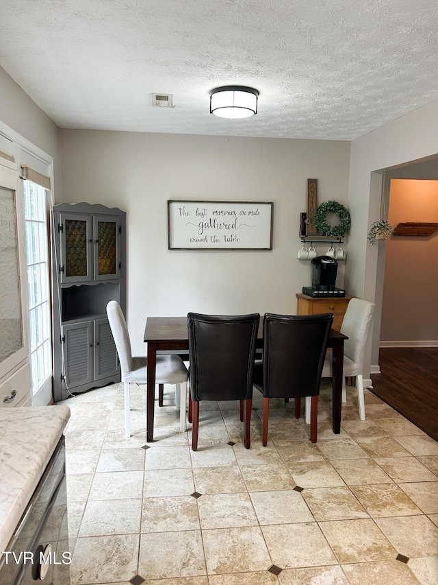 1032 Sugar Creek Ln, Knoxville, TN 37920 - photo 8