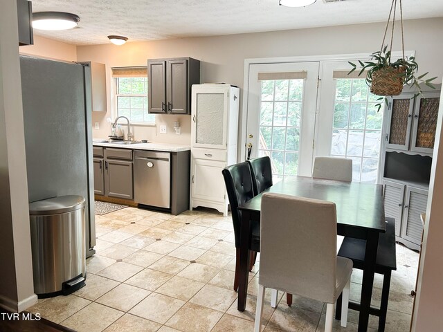1032 Sugar Creek Ln, Knoxville, TN 37920 - photo 9
