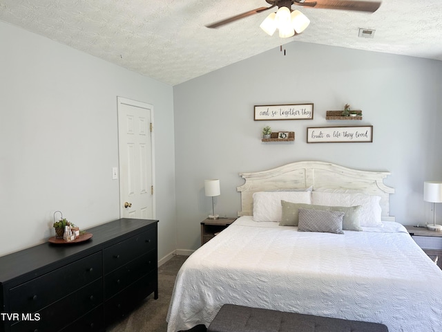 1032 Sugar Creek Ln, Knoxville, TN 37920 - photo 14