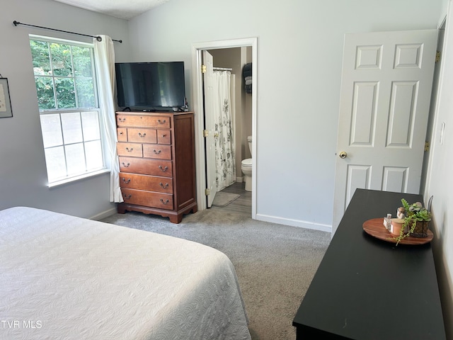 1032 Sugar Creek Ln, Knoxville, TN 37920 - photo 15