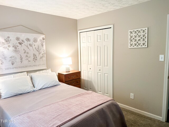 1032 Sugar Creek Ln, Knoxville, TN 37920 - photo 19