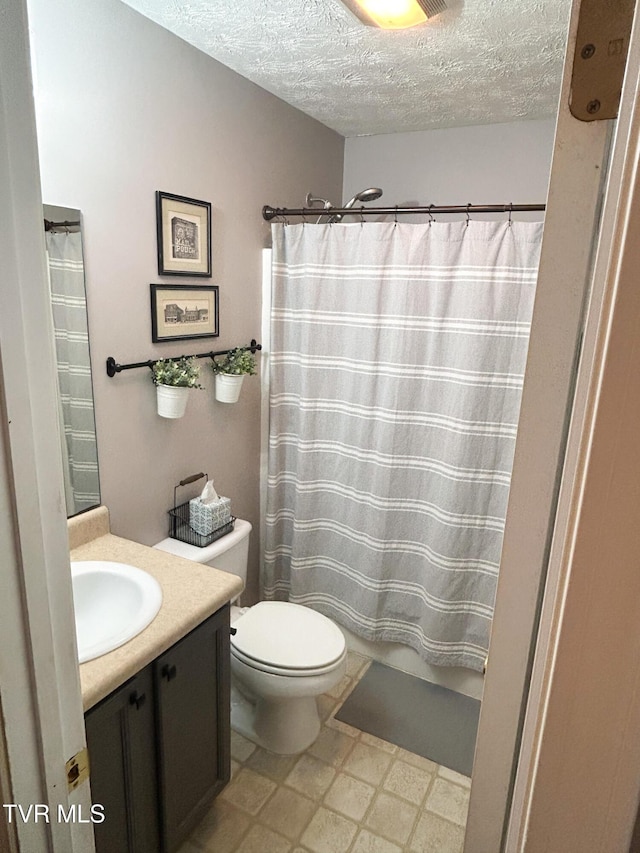 1032 Sugar Creek Ln, Knoxville, TN 37920 - photo 21