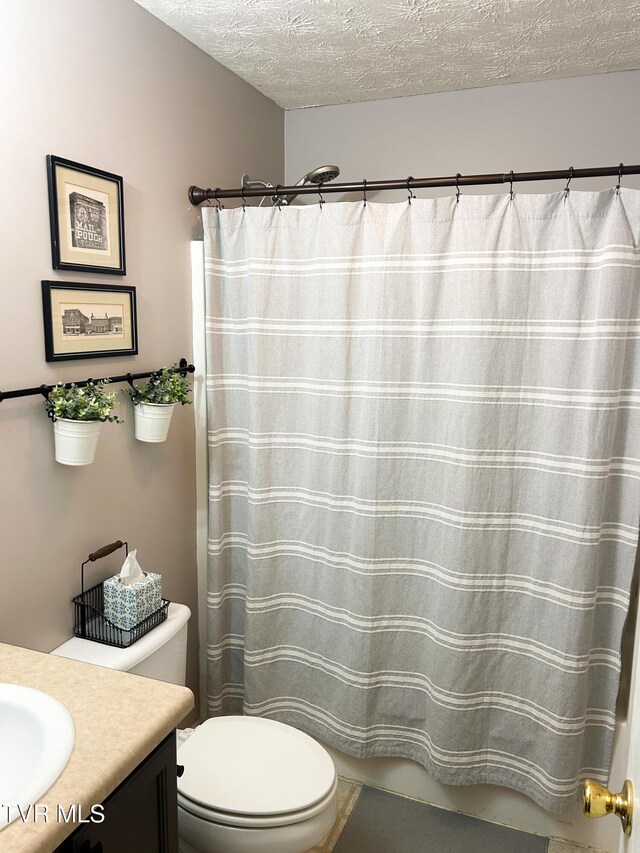 1032 Sugar Creek Ln, Knoxville, TN 37920 - photo 22