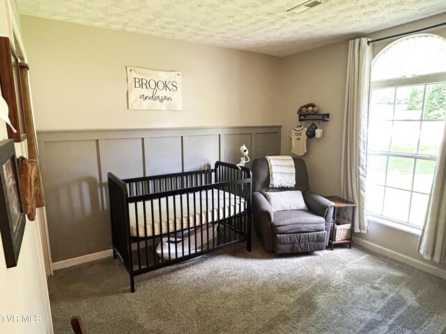 1032 Sugar Creek Ln, Knoxville, TN 37920 - photo 23