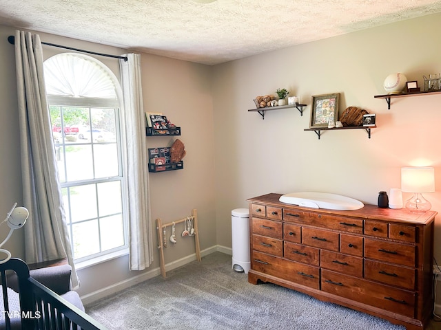 1032 Sugar Creek Ln, Knoxville, TN 37920 - photo 25