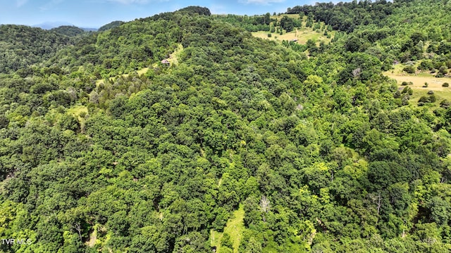 Tbd Century Farm, Castlewood, VA 24224